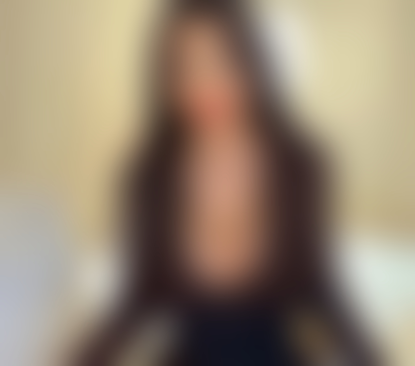 Escorts Bedfordshire Central Bedfordshire - Photos for 🅽🅰🆃🆄🆁🅰🅻 🅻🅾🅾🅺🅸🅽🅶